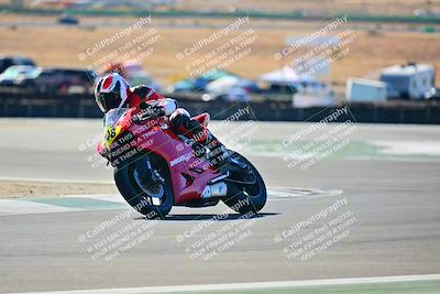 media/Oct-25-2025-2WTD (Sat) [[1e4a1f2fa2]]/B Group/Session 2 (Chicane 1 and Turn 5)/